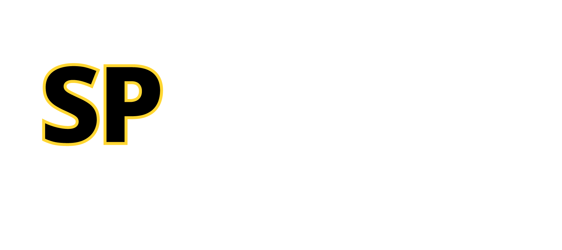 SPWORK s.r.o. — elektrikářské práce